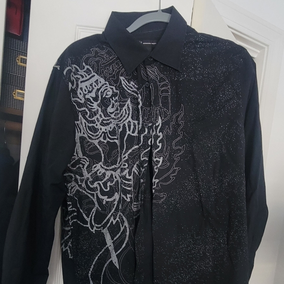 INC International Concepts Other - International Concepts Shirt